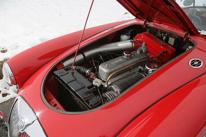 2012-02 Schneegestoeber 012.jpg
